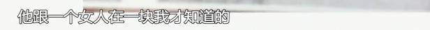 瀏覽器截圖圖片